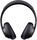 Bose Noise Cancelling Headphones 700 | black thumbnail 3/4