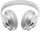 Bose Noise Cancelling Headphones 700 | silver thumbnail 2/4