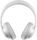Bose Noise Cancelling Headphones 700 | argento thumbnail 3/4