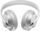 Bose Noise Cancelling Headphones 700 | argent thumbnail 4/4