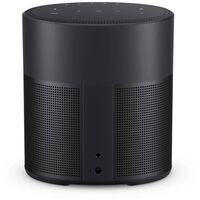 Bose Home Speaker 300