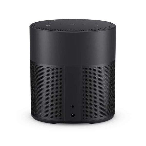 Bose Home Speaker 300 | nero 1
