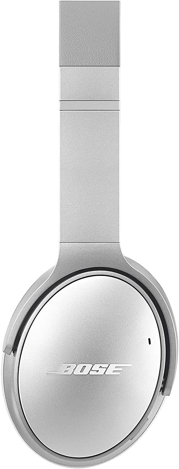 Bose QuietComfort 35 II | Nu met een Proefperiode van 30 Dagen