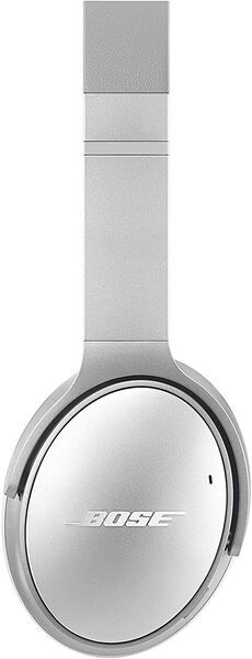 Bose QuietComfort 35 II | hopea 3