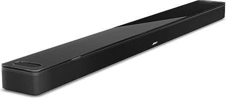 Bose Smart Ultra Soundbar | black 1