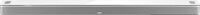 Soundbar Bose Smart Ultra