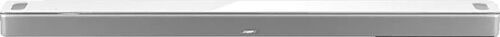 Bose Smart Ultra Soundbar   weiß - Refurbished