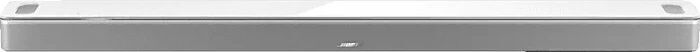 Bose Smart Ultra Soundbar | weiß 1