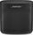 Bose Soundlink Colour II | schwarz thumbnail 1/2