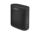 Bose Soundlink Colour II | schwarz thumbnail 2/2