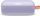 Bose SoundLink Flex | viola thumbnail 3/4