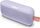 Bose SoundLink Flex | viola thumbnail 4/4