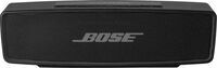 Bose SoundLink Mini II