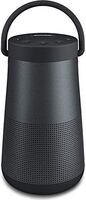 Bose SoundLink Revolve+