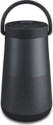 Bose SoundLink Revolve+ | schwarz 1
