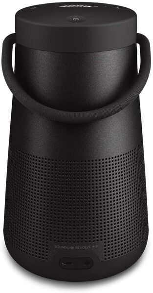 Bose SoundLink Revolve+ II | sort 2