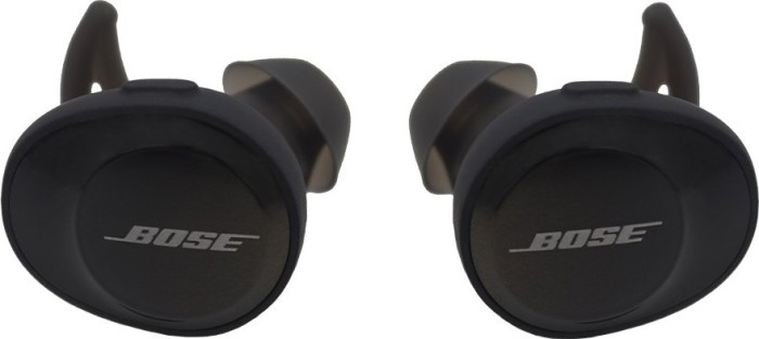 Bose free 2025 soundsport update