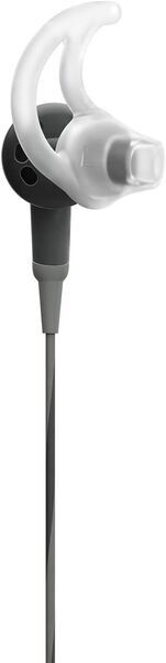 Bose SoundSport In-Ear | nero 2