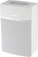 Bose SoundTouch 10