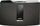 Bose SoundTouch 20 Serie III | musta thumbnail 2/2