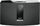 Bose SoundTouch 30 Serie III | zwart thumbnail 1/2