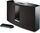 Bose SoundTouch 30 Serie III | noir thumbnail 2/2