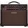 Boss ACS-LIVE Acoustic Singer Live 60W Acoustic Amplifier | Original, thumbnail 1 of 4