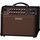 Boss ACS-LIVE Acoustic Singer Live 60W Acoustic Amplifier | Original, thumbnail 2 of 4