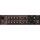 Boss ACS-LIVE Acoustic Singer Live 60W Acoustic Amplifier | Original, thumbnail 3 of 4