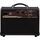 Boss ACS-LIVE Acoustic Singer Live 60W Acoustic Amplifier | Original, thumbnail 4 of 4
