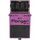 Boss BF-2 Flanger Effektpedal - Japan | original, thumbnail 1 of 5