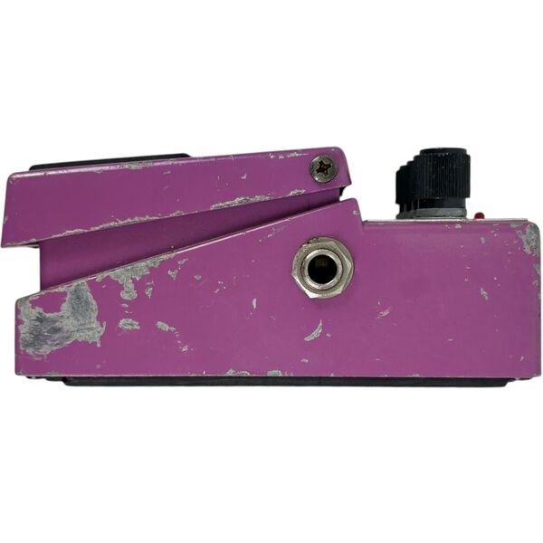 Boss BF-2 Flanger Effektpedal - Japan | original, image 3 of 5