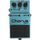Boss CE-3 Chorus Effektpedal - Japan | original, thumbnail 1 of 5