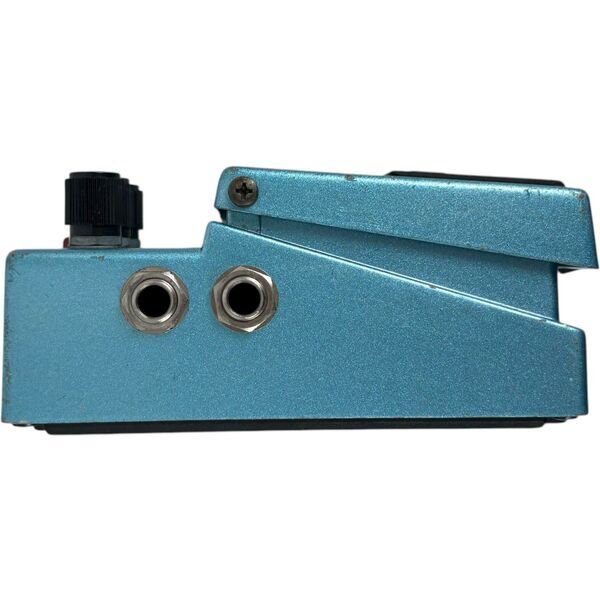 Boss CE-3 Chorus Effektpedal - Japan | original, image 3 of 5