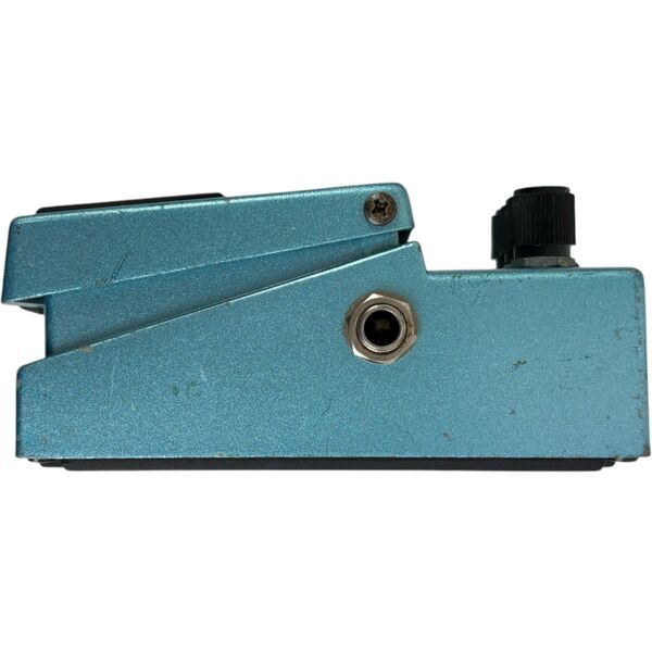 Boss CE-3 Chorus Effektpedal - Japan | original, image 4 of 5