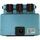 Boss CE-3 Chorus Effektpedal - Japan | original, thumbnail 5 of 5