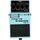 Boss CE-5 Chorus Ensemble Effektpedal | original, thumbnail 1 of 5