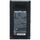 Boss CE-5 Chorus Ensemble Effektpedal | original, thumbnail 2 of 5