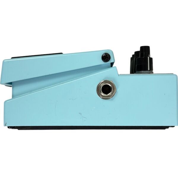 Boss CE-5 Chorus Ensemble Effektpedal | original, image 3 of 5