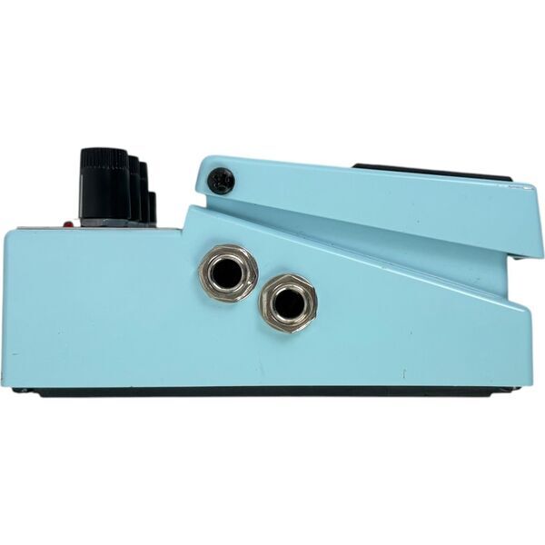 Boss CE-5 Chorus Ensemble Effektpedal | original, image 4 of 5