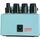 Boss CE-5 Chorus Ensemble Effektpedal | original, thumbnail 5 of 5