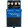 Boss CS-3 Compression Sustainer Effektpedal - Japan | original, thumbnail 1 of 5