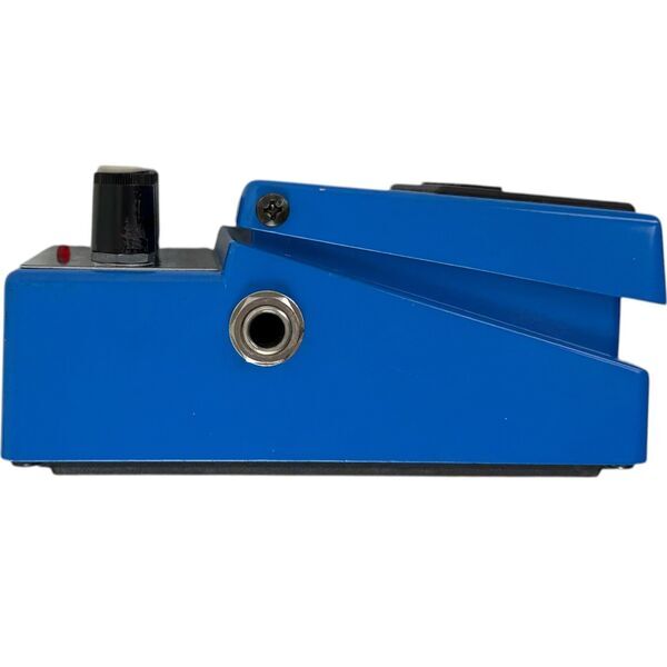 Boss CS-3 Compression Sustainer Effektpedal - Japan | original, image 4 of 5