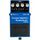 Boss CS-3 Compression Sustainer Effektpedal - Taiwan | original, thumbnail 1 of 5