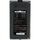 Boss CS-3 Compression Sustainer Effektpedal - Taiwan | original, thumbnail 2 of 5