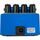 Boss CS-3 Compression Sustainer Effektpedal - Taiwan | original, thumbnail 5 of 5