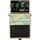 Boss DD-3 Digital Delay Effektpedal - Japan | original, thumbnail 1 of 5