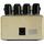 Boss DD-3 Digital Delay Effektpedal - Japan | original, thumbnail 5 of 5