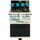 Boss DD-7 Digital Delay Effect Pedal | original, thumbnail 1 of 5