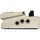 Boss DD-7 Digital Delay Effect Pedal | original, thumbnail 3 of 5